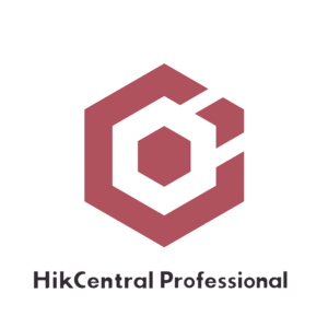 HikCentral Professional / Licencia Añade Modulo de Reunión de Emergencia (HikCentral-P-Mustering/Module )