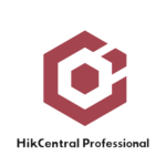 HikCentral Professional / Licencia Añade 1 Radar Perimetral (HikCentral-P-Radar-1Unit)