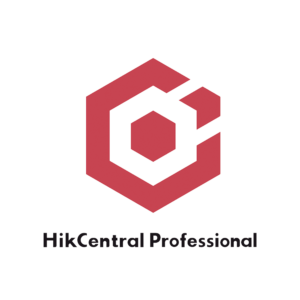 HikCentral Professional / Licencia Añade 1 Canal Adicional de Video (HikCentral-P-VSS-1Ch)