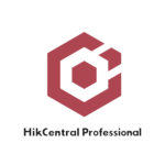 HikCentral Professional / Licencia Añade 1 Canal Adicional de Video Para HPP (HikCentral-P-VSS-1Ch/HPP)