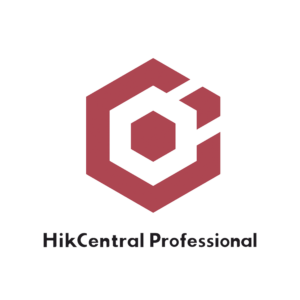 HikCentral Professional / Licencia Añade 1 Canal Adicional de Video Para HPP (HikCentral-P-VSS-1Ch/HPP)