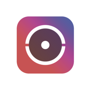 Licencia Hik-Connect Teams / Gestion y Monitoreo de Video / Sin Interrupciones / Video en Vivo y Grabaciones / 1 Canal de