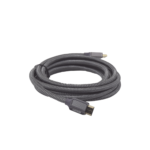 Cable HDMI de Alta Resolución en 8K / Versión 2.1 / 3 Metros de Longitud (9.84 Pies) / Recomendado para Audio eARC / Dolby