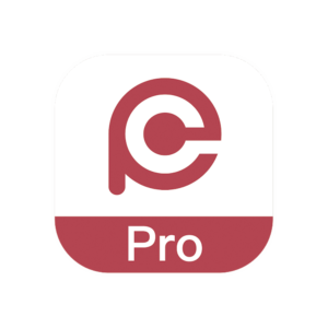 Licencia Anual Hik-Partner Pro / Monitoreo de Salud para 1 Cámara IP
