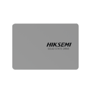 SSD PARA Videovigilancia Móvil / 1024 GB / 2.5 / Alto Performance / Uso 24/7 / Resistente en Alta Temperaturas