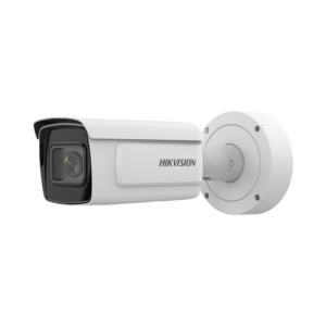 Bala IP 4 Megapixel / DeepinView / temperaturas ambientales de hasta -60?°C. / 50 mts IR / Lente Mot. 2.8 a 12mm / IK10