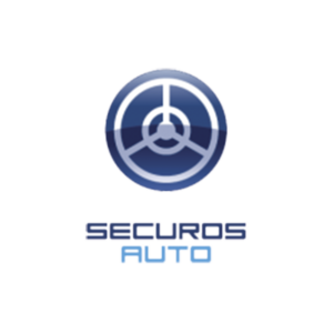 GARANTIA PRIME 1 AÑO ADDON DE RECONOCIMIENTO CLASE/COLOR/MARCA/MODELO EN SECUROS AUTO (POR CAMARA)