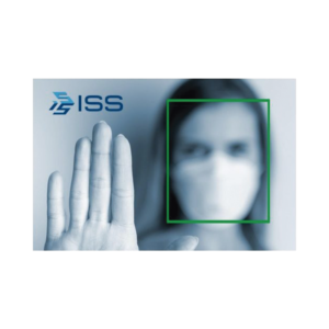 Garantía Prime de 1 año de SecurOS Face Mask Detección (por cámara) (IFMSK2SMA1)