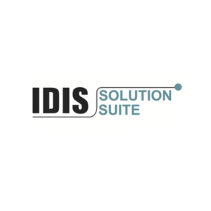 Licencia base RTSP IDIS Solution Suite [Requiere ISSEXPIDI1CH]