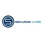 Plataforma de Visión FHD IP de Escaneo Bajo Vehículos de SecurOS UVSS