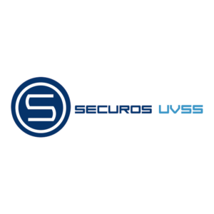 Plataforma de Visión FHD IP de Escaneo Bajo Vehículos de SecurOS UVSS