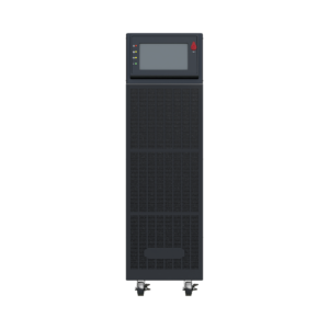 UPS de 10 KVA, Online Doble Conversión, 3F 200 – 240 Vac de Entrada, 3F 200 – 240 Vac de Salida