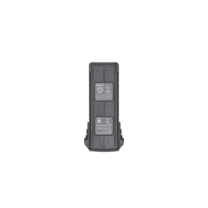 Batería para DJI Mavic 3 Enterprise