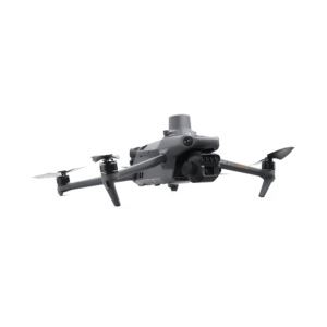Drone DJI Mavic 3 Multiespectral Edición Universal/NDVI/Hasta 200 Has por vuelo/Hasta 15kms de transmisión