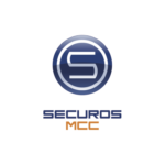 Licencia Base – Sistema de la Central de Monitoreo – SecurOS MCC Direct Connect (Federación)