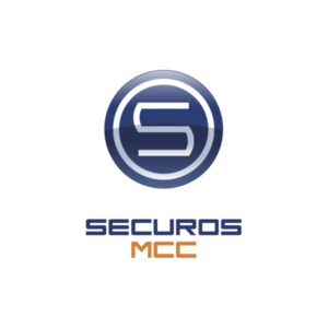 Licencia Base – Sistema de la Central de Monitoreo – SecurOS MCC Direct Connect (Federación)