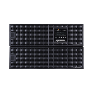UPS de 10000 VA/10000 W, Online Doble Conversión, 200 – 240 Vac de Entrada, 200 – 240 Vac de Salida, Terminal Hardwired