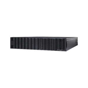 Transformador Reductor de 208 Vca a 120 Vca, Entrada Hardwire con Cable de Uso Rudo, Con 6 Salidas NEMA 5-20R y Terminal