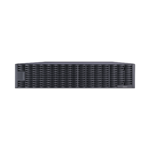 Transformador Reductor de 208 Vca a 120 Vca, Con entrada Hardwire con Cable de Uso Rudo y 6 Salidas NEMA 5-20R, Recomendado