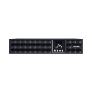 UPS Smart App Online S de 1000 VA/900 W, Online Doble Conversión, Entrada 120 Vca NEMA 5-15P, Onda Senoidal Pura, Rack o