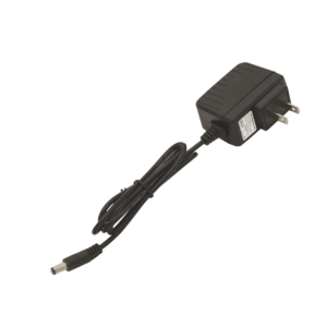 Fuente de Poder de 5 Vcc / 2 A / Voltaje de Entrada de 100-240 Vca