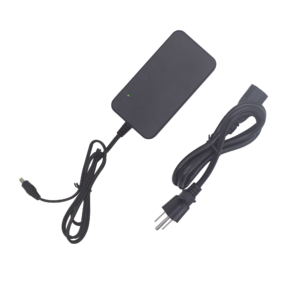 Fuente de poder / 36 Vcc Regulados / 2 Amp / Voltaje de Entrada de 100 – 240 VCA