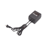 9 Vca / 2.7 A / 25 VA / Transformador / Voltaje de entrada 120 Vca / Para Usos Múltiples / Video Vigilancia, Acceso