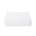 DVR 8 Canales TurboHD + 2 Canales IP / 2 Megapixel (1080p) Lite / Acusense Lite (Evita Falsas Alarmas) / Audio por Coaxitron