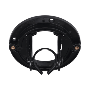 Montajes para lentes SLA-T2480 / SLA-T4680