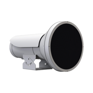 Luz suplementaria IR / Fotosensibilidad Ajustable / Reducción de Contaminación Lumínica / IP65 / Uso Día y Noche(110v – 240