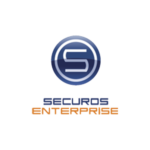 Licencia para Cámara de SecurOS Enterprise (1 Canal)