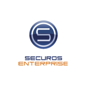 Licencia para Cámara de SecurOS Enterprise (1 Canal)