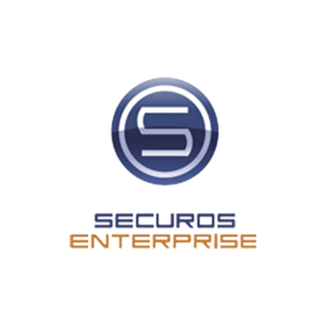 Garantía PRIME de 1 Año para Licencia de Cámara SecurOS Enterprise (por Canal) (SOECAM-SMA1)