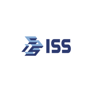 Servicio Web de Interface de Programación SECUROS (por Conexión)