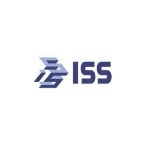 GARANTIA PRIME DE 1 AÑO PARA SECUROS IIDK POR CONEXION (SOSIIDKSMA1)