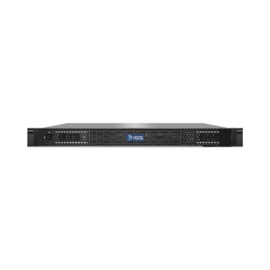Servidor de Aplicación 505 para Analíticos ISS – Core I7 9700K 3.60 Ghz, 16 GB RAM, Win 10 PRO, 8TB HDD (1X8TB), 1x10GbE