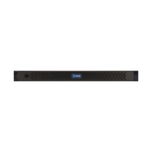Servidor de Analíticos 530 para VMS ISS – Xeon Silver 4210, 64 GB RAM, Win 10 PRO, 12TB SATA (3x4TB), 2x1GbE NIC, 2x10GbE