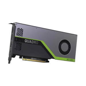 TARJETA NVIDIA RTX4000 GPU (SOSNVR530GPURTX4000)