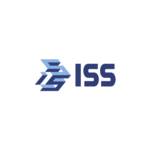 Licencia Modulo RTSP SecurOS por Cámara, para re-transmisión en vivo y grabado a sistemas de Terceros (SOS-RTSP)