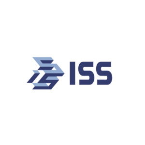 Licencia Modulo RTSP SecurOS por Cámara, para re-transmisión en vivo y grabado a sistemas de Terceros (SOSRTSPSMA2)