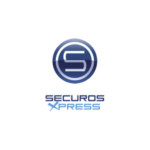 Licencia para Cámara de SecurOS Xpress (1 Canal).