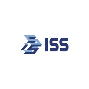 General Technical Support – Onsite (per day, 8 working hours, tickets / hotel NOT included) Service provided Onsite. (SRV003)