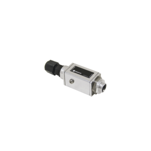 Protector POE Contra Descargas Eléctricas y Atmosféricas Con 10 Años de Garantía En Montaje Bulkhead (mampara) Para Cat5e