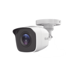 Bala TURBOHD 1080p / Gran Angular 103° / Lente 2.8 mm / METAL / 20 mts IR EXIR / Exterior IP66 / dWDR / TVI-AHD-CVI-CVBS