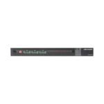 Detector de Luces de Tráfico TLD-2016-6 / 16 Canales / RS485 / Salida DC 5V / SCM para Detección y Comunicación
