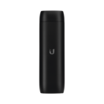 Dispositivo UniFi Protect ViewPort, ideal para visualizar hasta 16 cámaras UniFi en una pantalla mediante HDMI (UFP-VIEWPORT)
