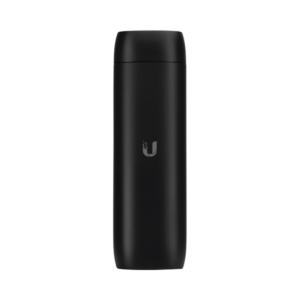 Dispositivo UniFi Protect ViewPort, ideal para visualizar hasta 16 cámaras UniFi en una pantalla mediante HDMI (UFP-VIEWPORT)