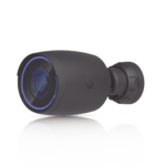 Cámara UniFi AI PRO 4k (8MPX), para interior o exterior (IP65) Zoom óptico de 3X, con Inteligencia Artificial, detección de