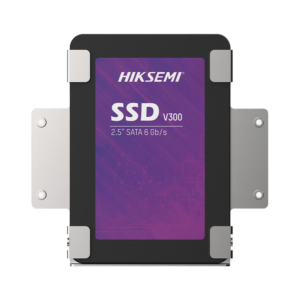 SSD PARA VIDEOVIGILANCIA / Unidad de Estado Solido / 1 TB / 2.5 / Alto Performance / Uso 24/7 / Compatible con DVR´s y NVR´s