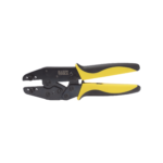 Pinza Ponchadora de 8.75 Pulgadas Sin Mordazas (Ver Lista de Mordazas o Matrices Compatibles).
